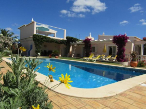 Villa do Farol